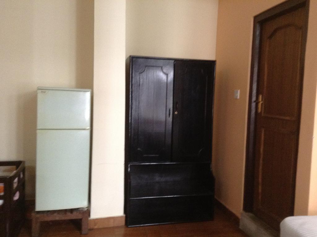 Dipankara Holiday Home Катманду Екстериор снимка